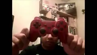 genoboost's untitled video series about video games