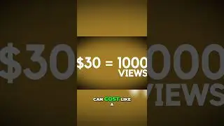 Alternative Cheap Traffic Better Than Facebook Ads