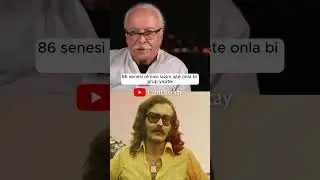 Moğollar Grubu Neden Dağıldı? Cem Karaca - Cahit Berkay #Shorts
