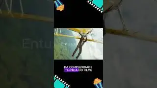 FRACASSOS DO CINEMA: Miss&atilde;o imposs&iacute;vel - O que deu errado?