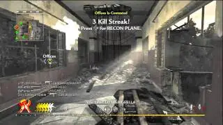 DeFuMe | Minitage.