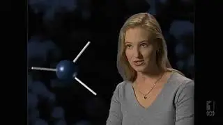 atoms of fire episode 4 Improving On Nature