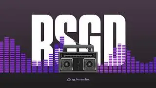 RSGD - MACHAN ( මචං ) Full official rap song #rsgd #mmdm #machanrap #rsgdrap #sinhalanewrap #hiphop 