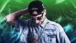 kryptonite - gast prod.depha beat