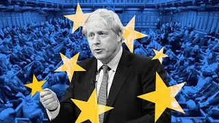 Stephen Barclay takes questions as MPs debate Boris Johnson's Brexit Bill, watch again