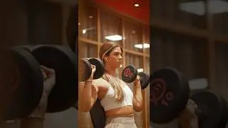 ✨WOMEN ONLY GYMS✨ #fitseveneleven #gym2be #womanonlygym