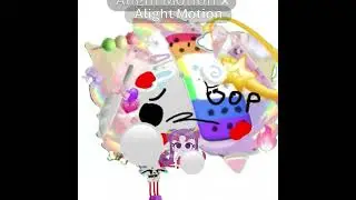 If u see this girl on TikTok band her
