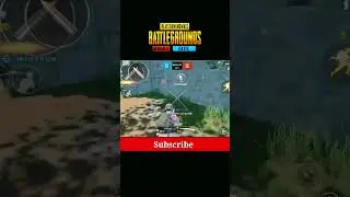 pubg lite 1v2 kalach Victor IQ #short video game #trending #shorts #youtubeshorts #viral