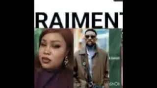 EYE GRAVE 🚨🔥 NA NGAMBU YA FALLY IPUPA COCO DILASO A EXPLIQUER DOSSIER YA JAEL EPAYI YA FALLY TRÈS BI