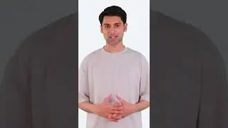 New app Daily 100 Rupees Earning Apps Without Investment [Aug 2023]