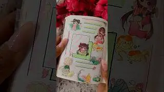 cute journal#aestheticjournal#cutejournal#journalasmr#journalwithme#journaling#foryou#fypシ #fyp#asmr
