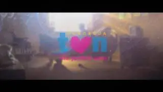 FUNDACJA TVN NIE JESTEŚ SAM