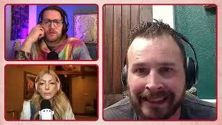 Bonus Ep: 