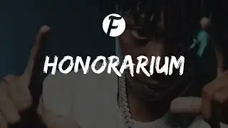 Lil Loaded Type Beat 