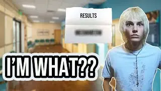 5 Quizzes Decide my Ethnicity