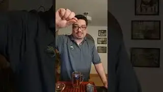 Live Tea Tasting Red Jade