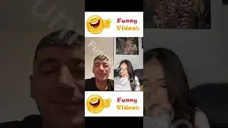 Timi jetoj ne shtepia e shokut po ai eshte ne pune dhe jetoj me gruan e tij