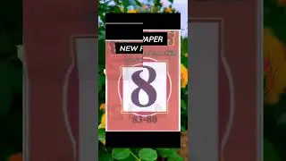 THAI LOTTERY FAST 3UP SINGLE DIGIT PAPER OPEN 02-01-2026 NEW  FORMULA OPEN ONLY TWO DIGIT OPEN PAPER