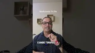 Sometidos A Dios Veremos Victoria #SigamosDisfrutandoDeSuHermosa#Jes&uacute;s#Salvaci&ograve;n#Victoria#Vida#Paz