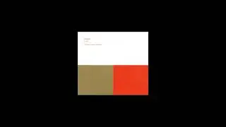 Alva Noto + Ryuichi Sakamoto &ndash; Vrioon