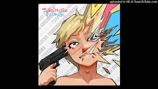 THINK-chan - FOUR SEASONS