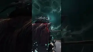 Hydroid = The ULTIMATE Space Pirate
