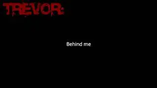 Our Last Night - Living Now[lyrics]