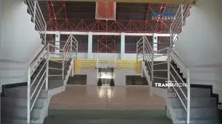 Catatan Kasus Korupsi Walikota Batu, Eddy Rumpoko