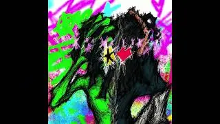 [free] prettifun + che + nettspend + ginseng type beat 