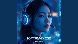 빛의 심장 (Heart of Light)