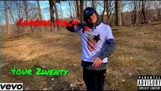 4OUR 2WENTY - COR0NA VIRUS (Official Music Video)