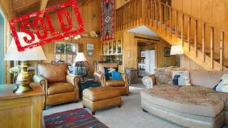 236 Turkey Trl, Tabernash, CO 80478 Julie Ray House For Sale 4K H265