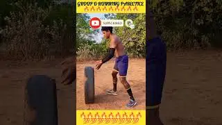 Running Workout Short 🔥🔥 || #shorts #youtubeshorts #ytshorts