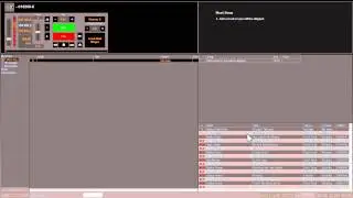 Советы по PCDJ Karaoki: создание собственного кейса (плейлист)