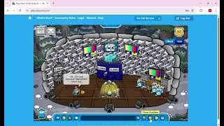 Play Now!   Club Penguin Journey   Google Chrome 2025 11 23 14 50 02