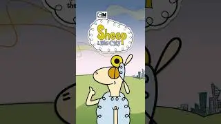 warner toons promo cartoon network latin america