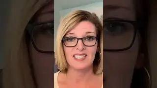 What ADHD Does to the Brain