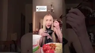 Ответ пользователю @Else Sch&uuml;tz