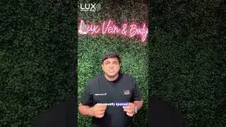 Part 1 | Know the Difference between Lymphedema vs. Lipedema by Dr. Vaibhav Desai at Luxveinbody |