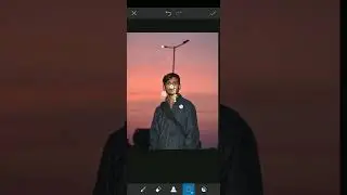 creative dual tone Photo Editing app || मात्र 30 सेकंड ऐसी फोटो एडिटिंग करे || Photo Editing Tips