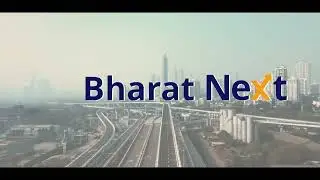 India's Rise: Plastindia 2026 - The World's Largest Plastics Exhibition