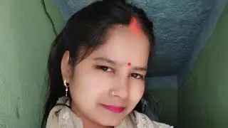 हरे कृष्णा सभी को 🥰🙏#viralvideo #video #viral #live #liveviralvideo #likes #subscribe#livestream🥰👌👍🙏