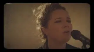 Take Me Anywhere | Official Video | FAERO