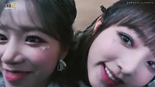 STORY OF YULYEN