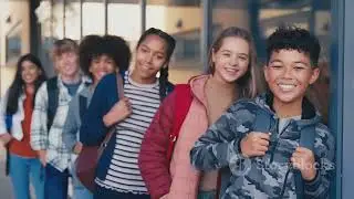 04 Professional, Technical, Skill Based, Value and Environmental Educations || HES || NET Paper I