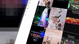 Facebook and Instagram users express frustration with Meta after NBC Connecticut helps reinstate...
