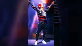new short video please 1 subscribe and like komplete and like komplete