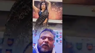 medam nache tu to farsh thod #funny #comedy #dance #saree #ब्यूटी #women #leenapal #leenaslifestyle