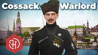 Русский генерал-отступник атакует Ригу! – Забытая битва времён войны за независимость Латвии