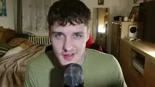 ASMR 99,99% Of You Will Sleep